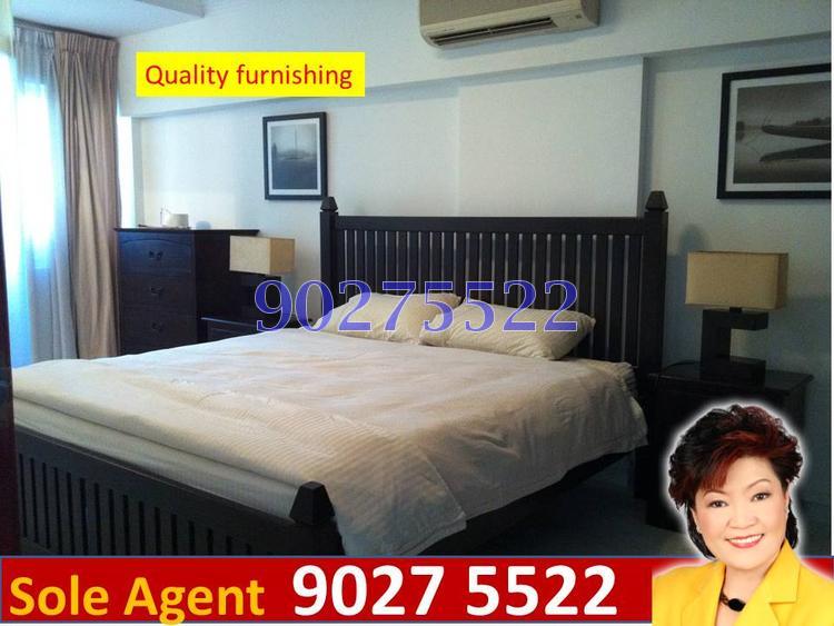 Blk 223 Ang Mo Kio Avenue 1 (Ang Mo Kio), HDB 3 Rooms #105805002
